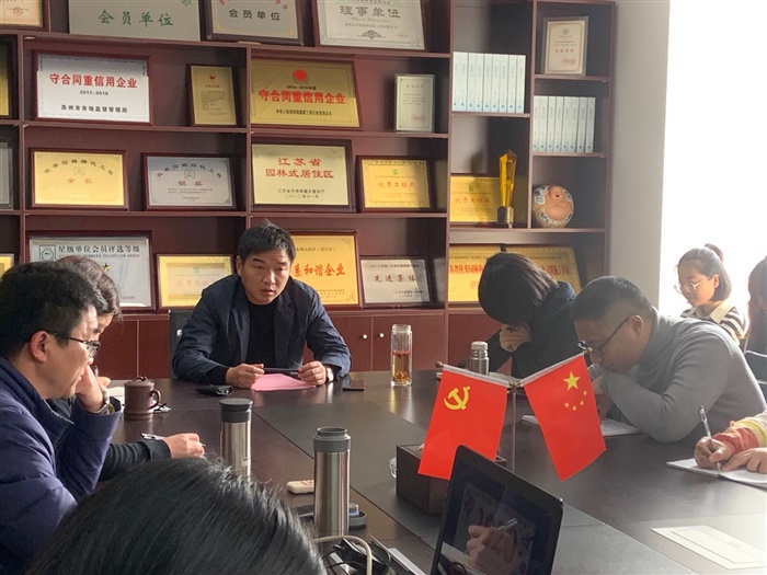 &#20061;&#24030;&#32593;&#39029;&#29256;&#45;&#20061;&#24030;&#40;&#20013;&#22269;&#41;&#95;&#20061;&#24030;&#40;&#20013;&#22269;&#41;