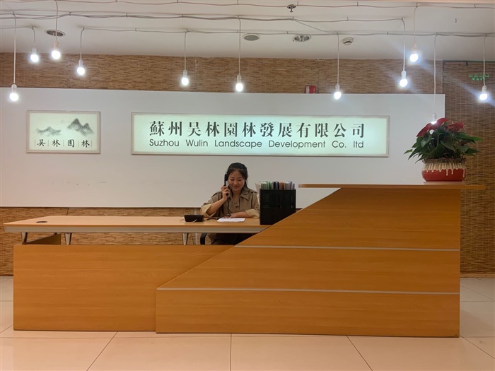 &#20061;&#24030;&#32593;&#39029;&#29256;&#45;&#20061;&#24030;&#40;&#20013;&#22269;&#41;&#95;&#20061;&#24030;&#40;&#20013;&#22269;&#41;